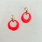Boucles Pyla
