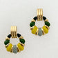 Boucles Gina