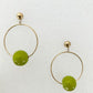 Boucles Yola
