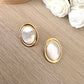 Boucles Brea