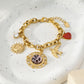 Bracelet Pila