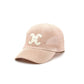 Casquette maille