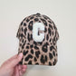 Casquette Cora