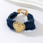 Bracelet Deni