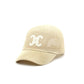 Casquette maille