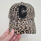 Casquette Cora