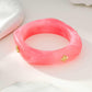 Bracelet Ariela