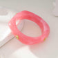 Bracelet Ariela