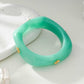 Bracelet Ariela