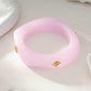 Bracelet Ariela