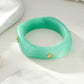 Bracelet Ariela