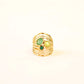 Bague Bali