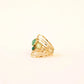 Bague Bali