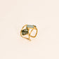 Bague Isa