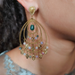 Boucles Alba