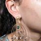 Boucles Alba