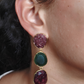 Boucles Penelope