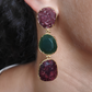 Boucles Penelope
