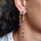 Boucles Canes