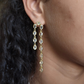 Boucles Canes
