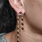 Boucles Canes