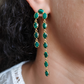 Boucles Canes