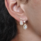 Boucles Cassie