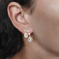 Boucles Cassie