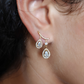 Boucles Cassie