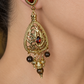 Boucles Carmen