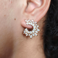 Boucles Demiso