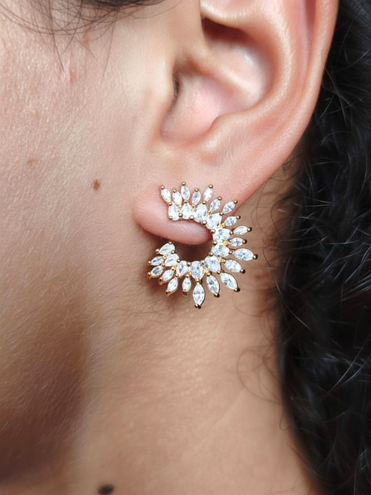 Boucles Demiso