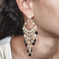 Boucles Esperancia