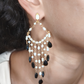 Boucles Esperancia