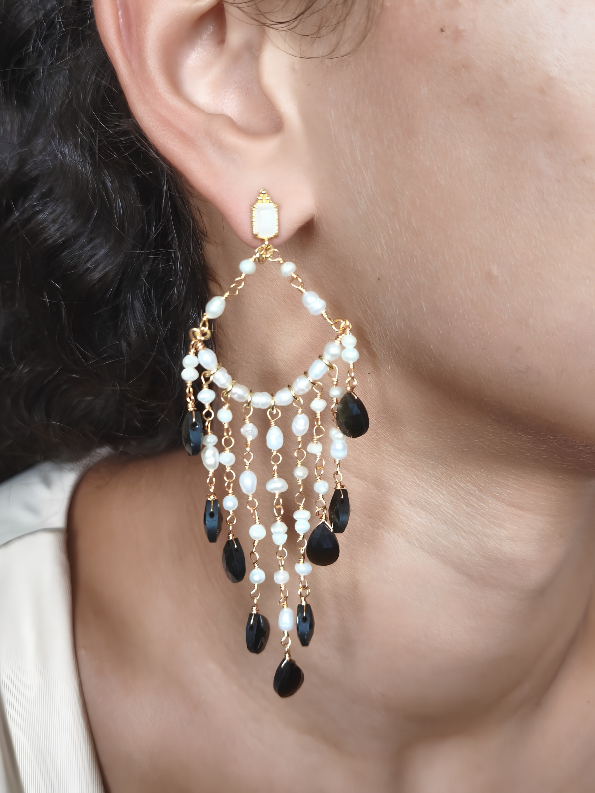 Boucles Esperancia