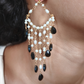 Boucles Esperancia