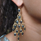 Boucles Hera