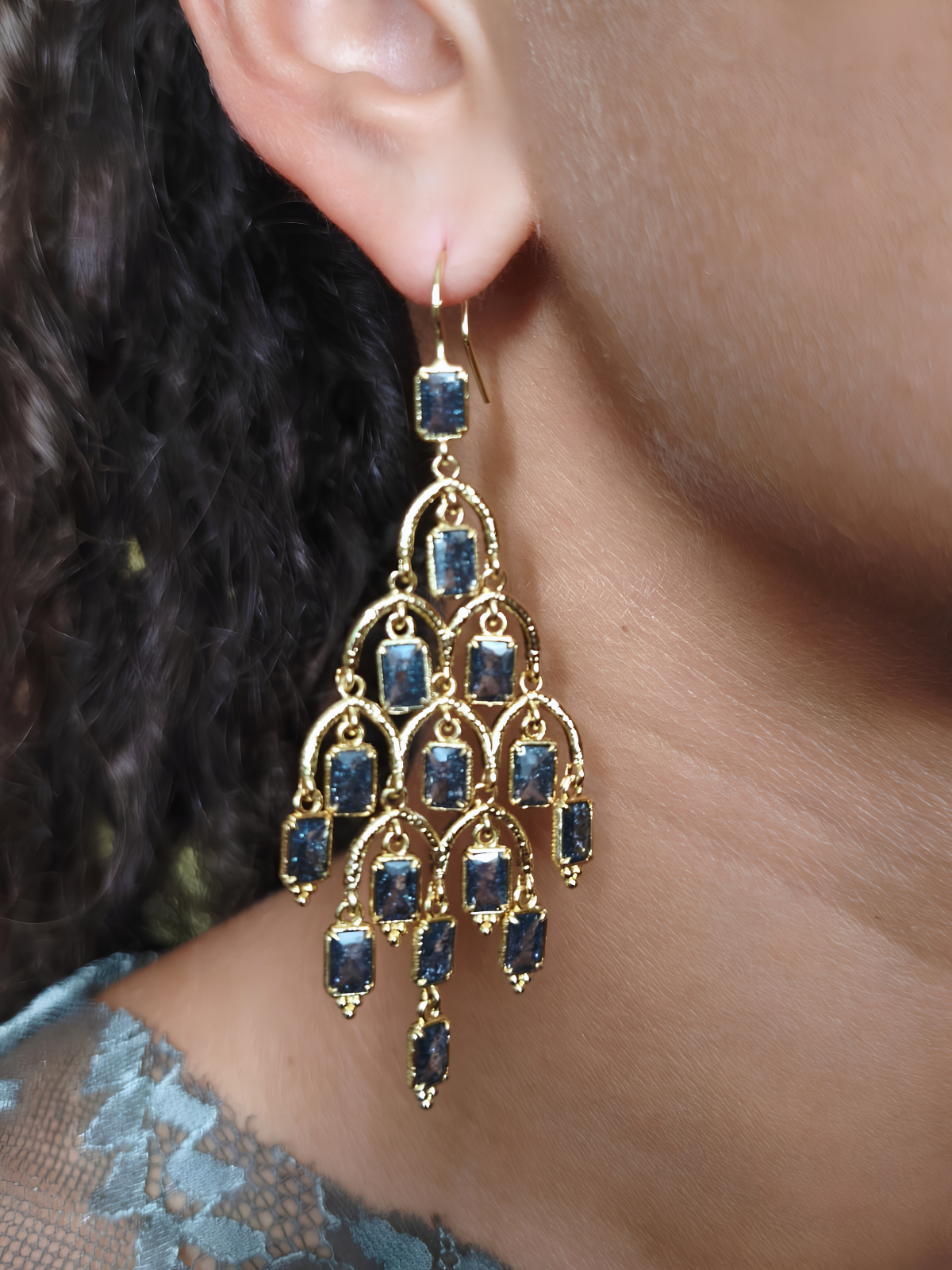 Boucles Hera