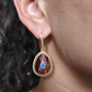 Boucles Nira