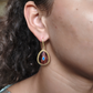 Boucles Nira