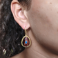 Boucles Nira
