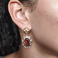 Boucles Caméa