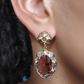 Boucles Caméa