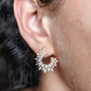 Boucles Demiso