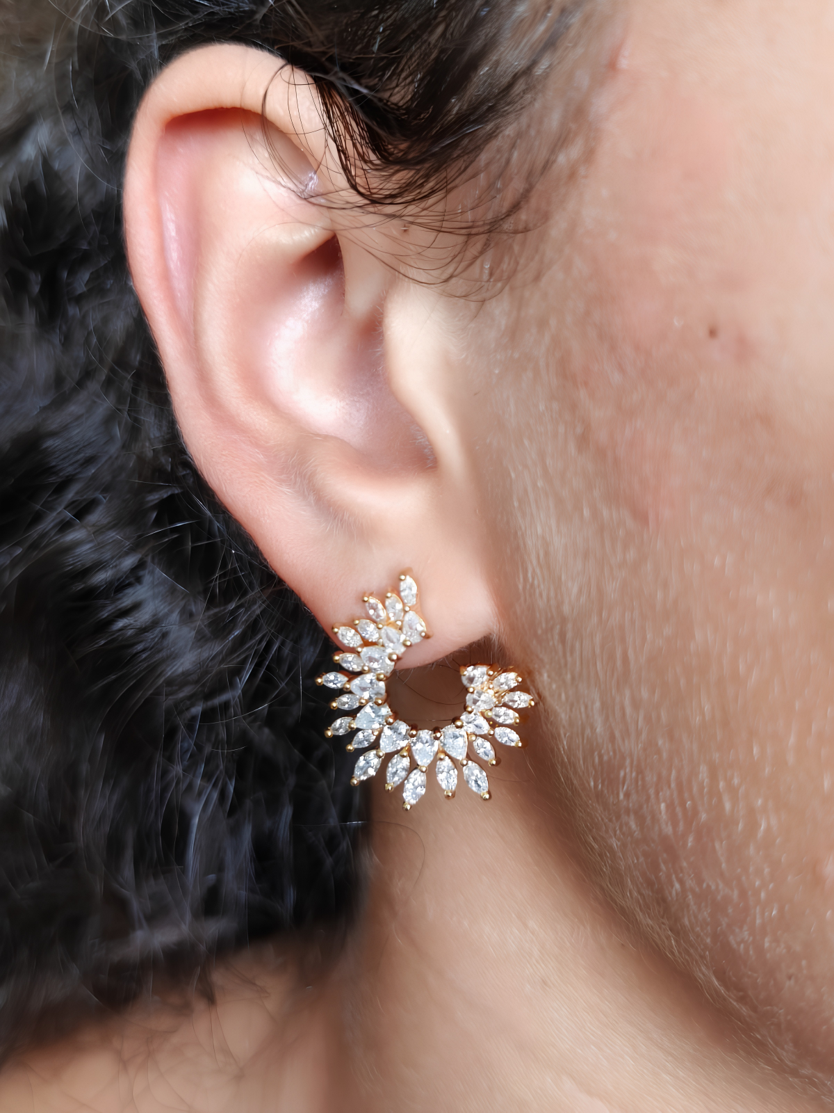 Boucles Demiso