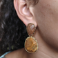 Boucles Asmaé