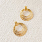 Boucles Lana