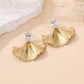 Boucles Lika