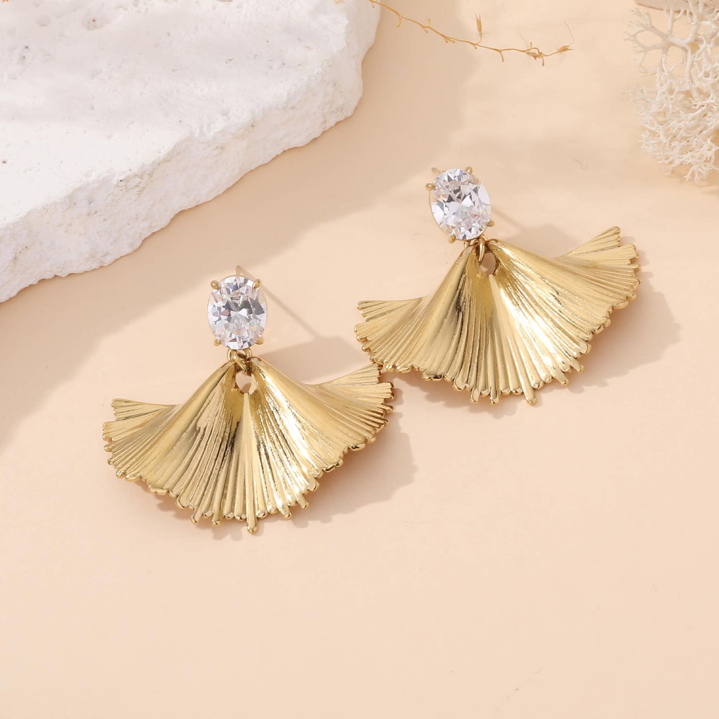 Boucles Lika