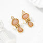 Boucles Gala